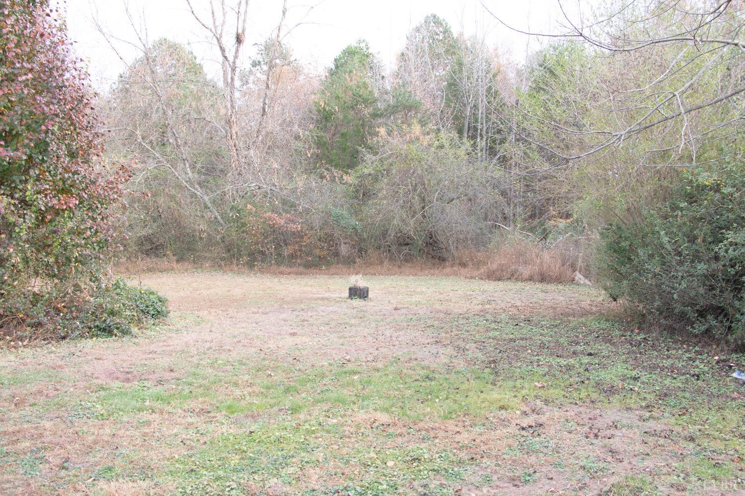 5378 Collins Ferry Road Gladys, VA 24554 - Photo 12 of 14 Gallery Image 12