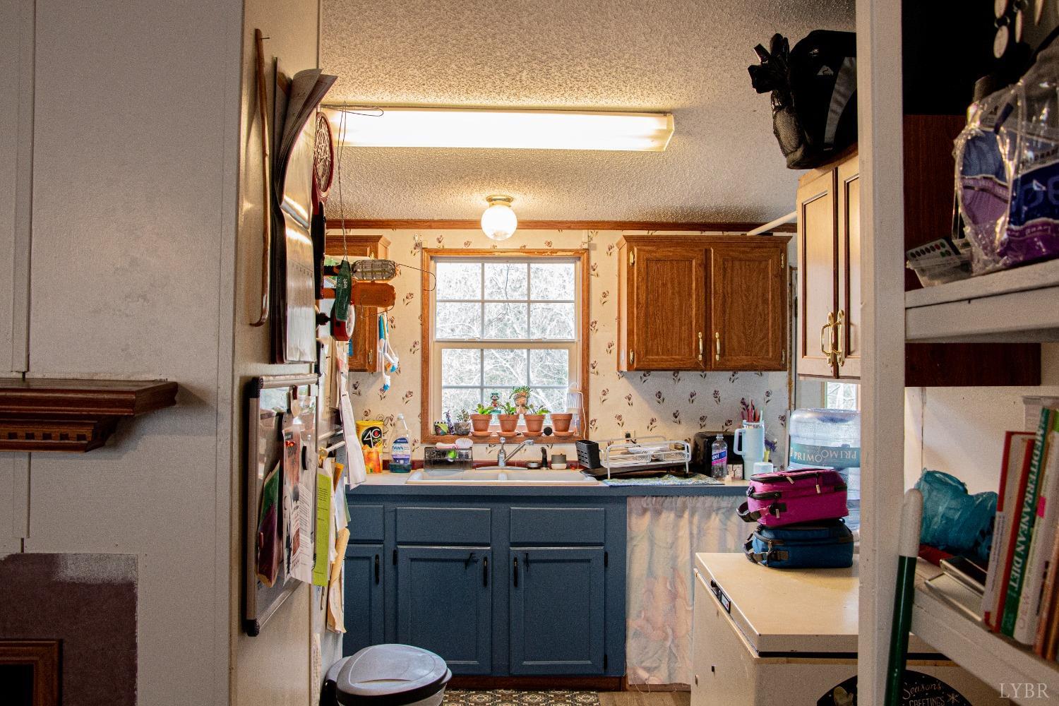 5378 Collins Ferry Road Gladys, VA 24554 - Photo 2 of 14 Gallery Image 2