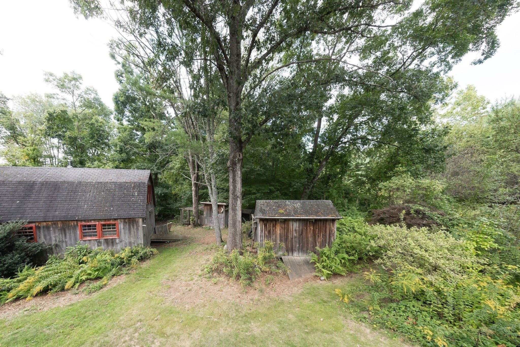 152 Pierce Road West Brookfield, MA 01585 - Photo 33 of 40 Gallery Image 33