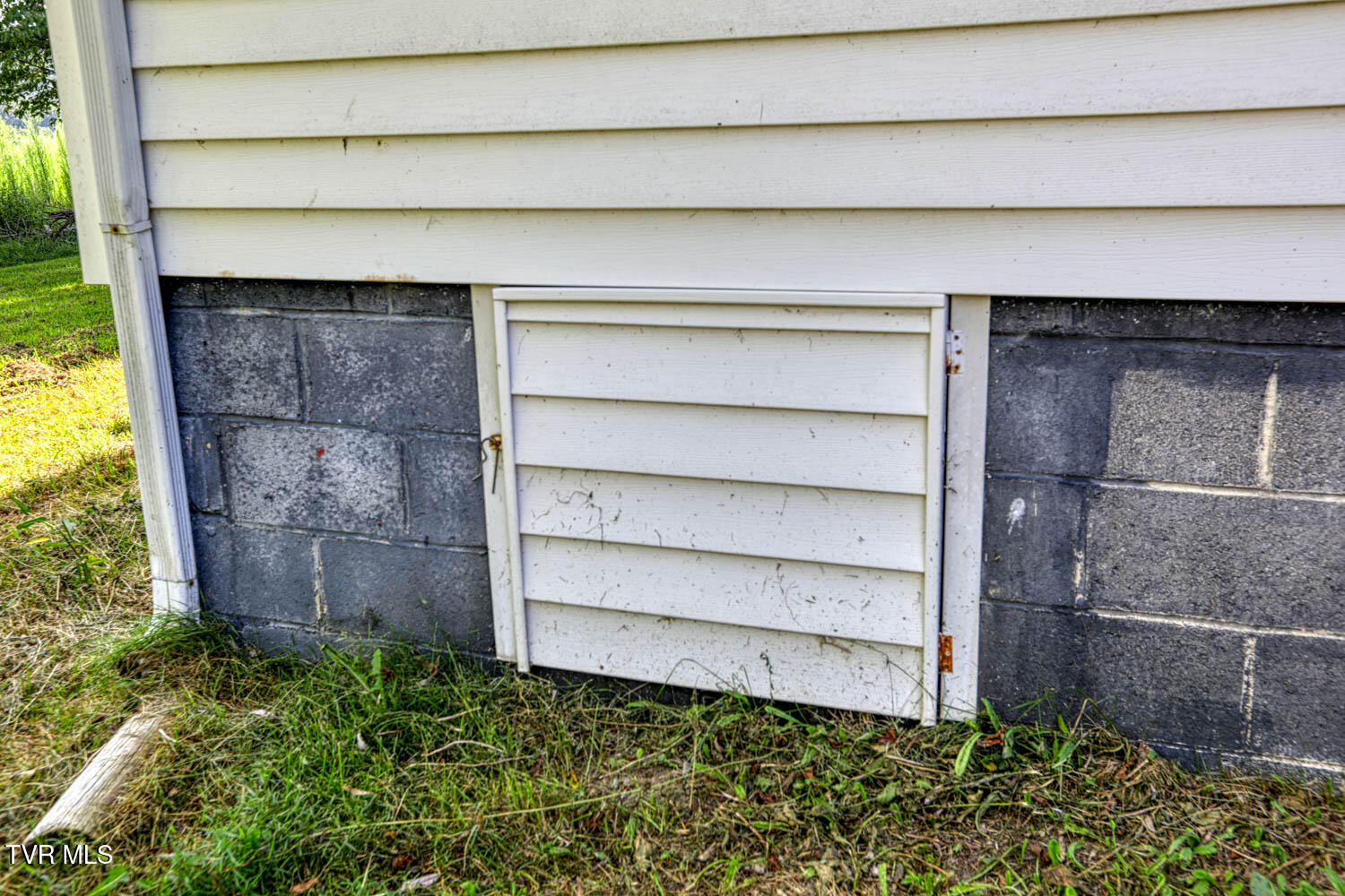 1144 Poor Valley Road Rogersville, TN 37857 - Photo 101 of 113 1144 Poor V. Rog MLSb (27a of 36)