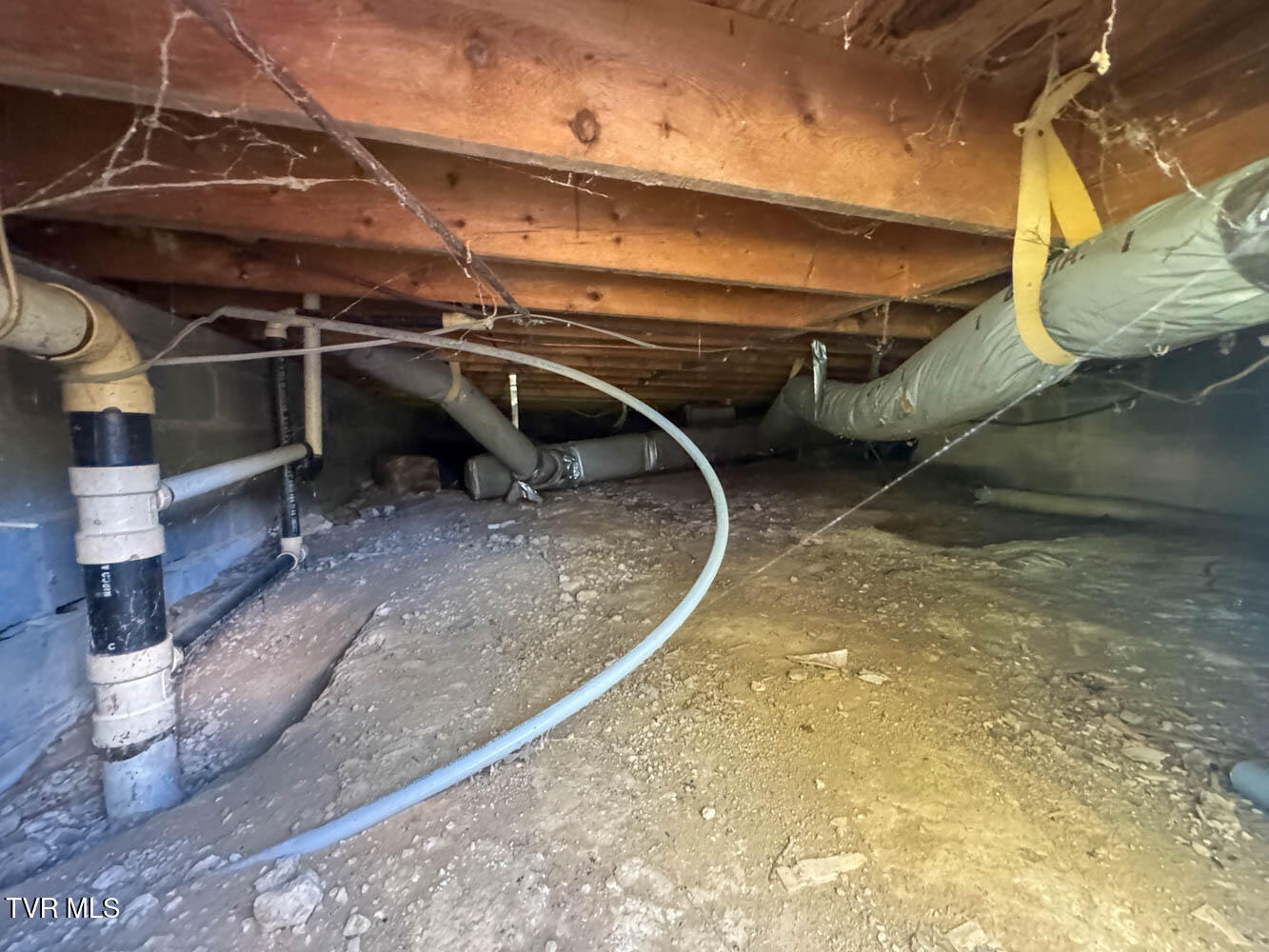 1144 Poor Valley Road Rogersville, TN 37857 - Photo 102 of 113 1144 Poor V. Rog MLSb (27b of 36)