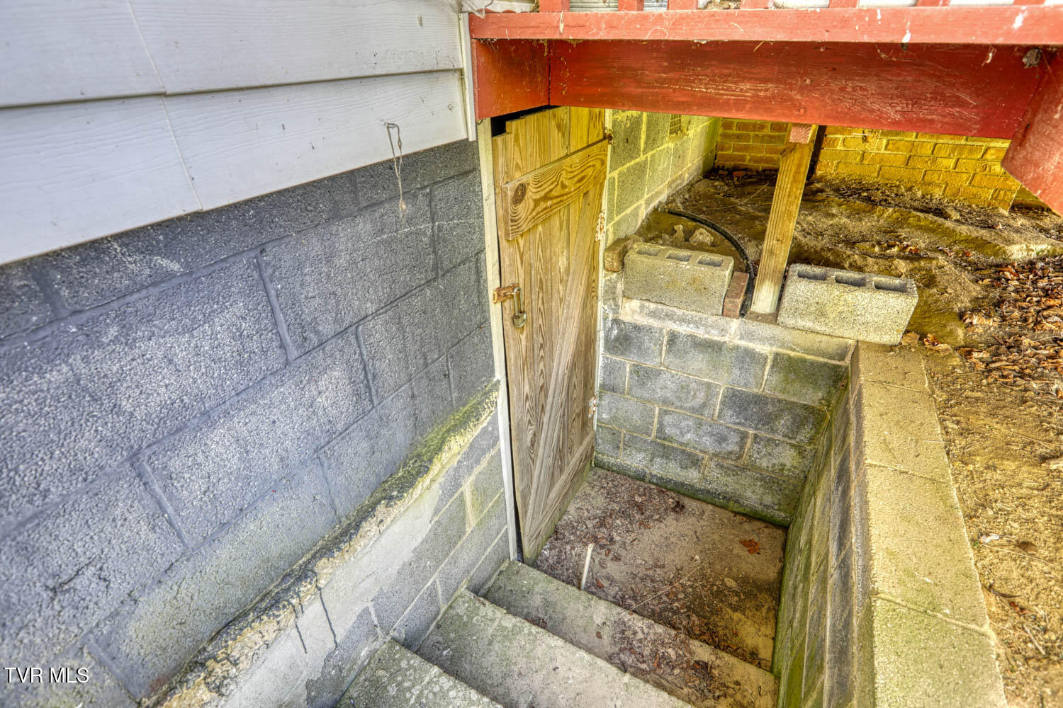 1144 Poor Valley Road Rogersville, TN 37857 - Photo 103 of 113 1144 Poor V. Rog MLSb (28 of 36)