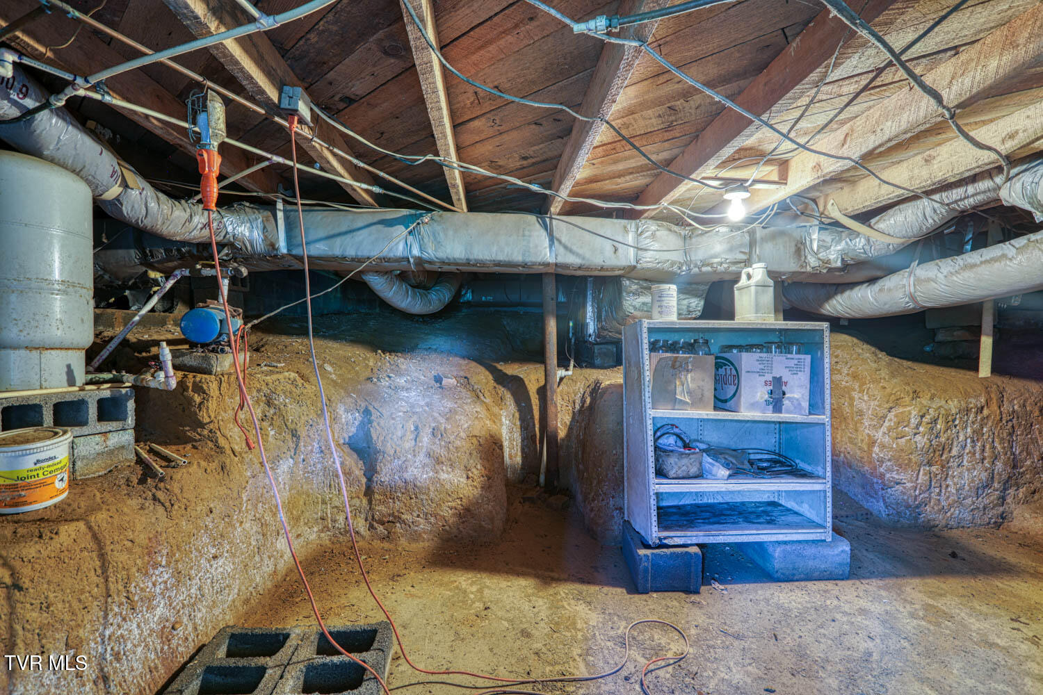 1144 Poor Valley Road Rogersville, TN 37857 - Photo 104 of 113 1144 Poor V. Rog MLSb (29 of 36)