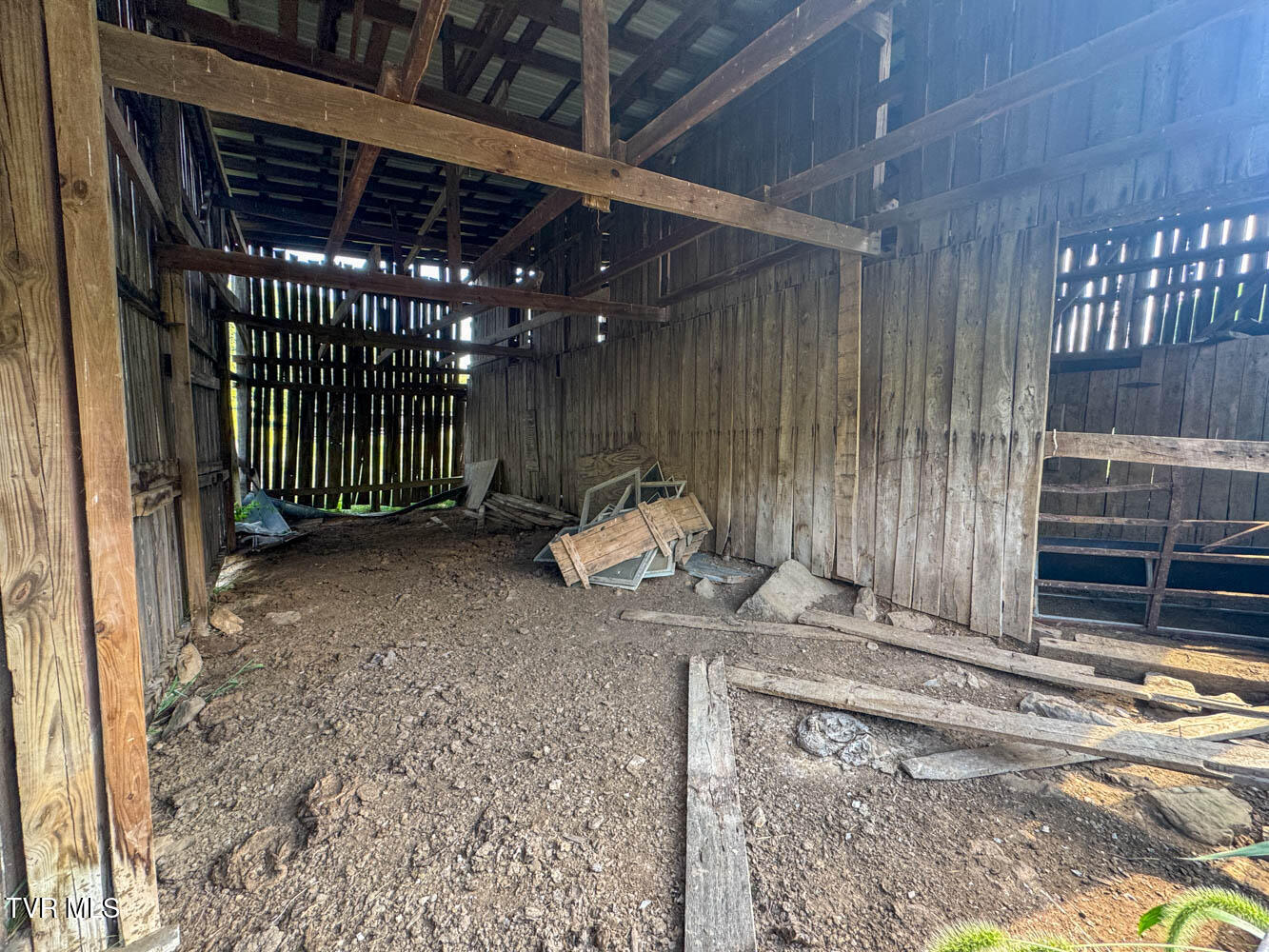 1144 Poor Valley Road Rogersville, TN 37857 - Photo 106 of 113 1144 Poor V. Rog MLSb (33b of 36)