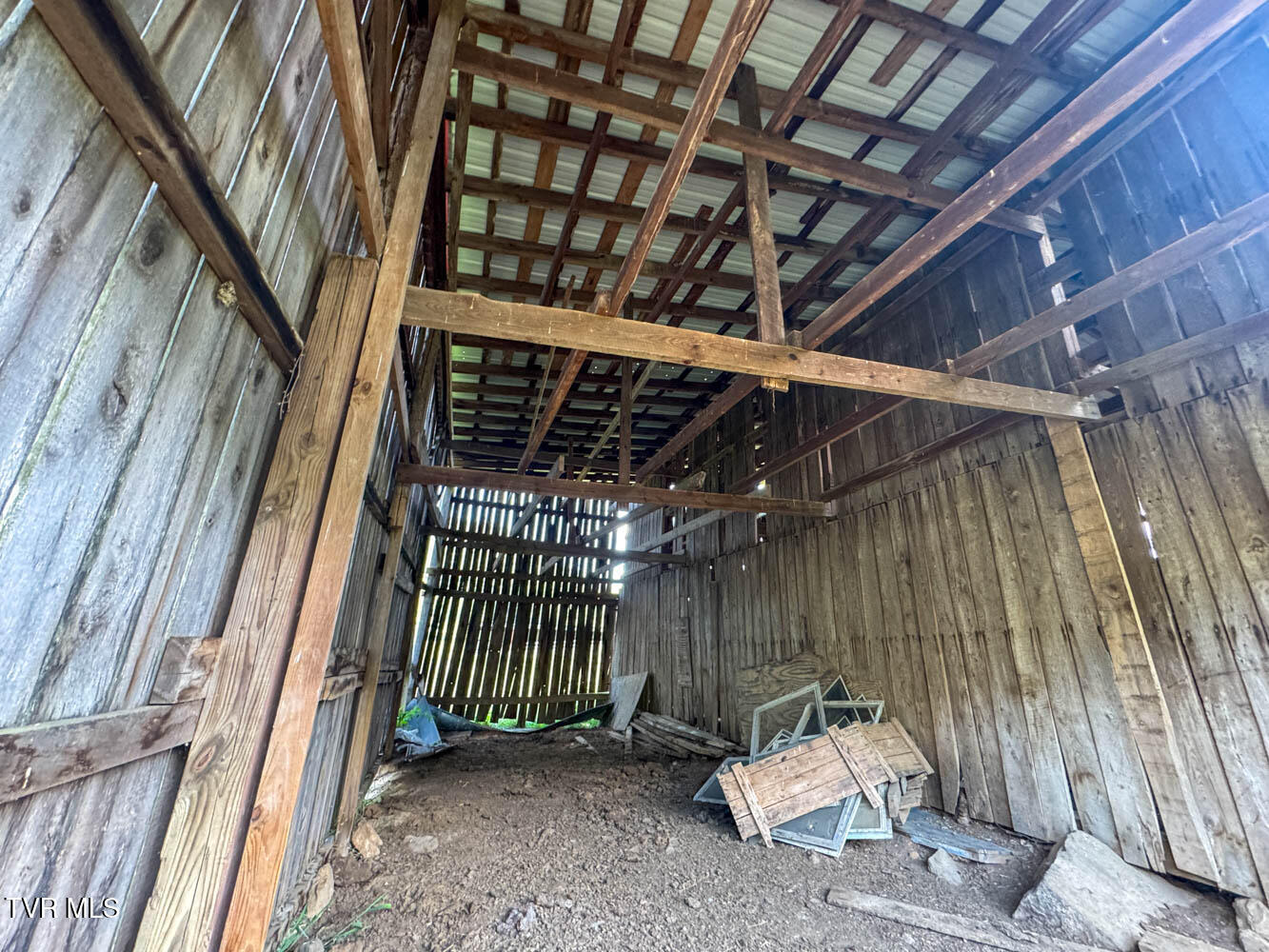 1144 Poor Valley Road Rogersville, TN 37857 - Photo 107 of 113 1144 Poor V. Rog MLSb (34 of 36)