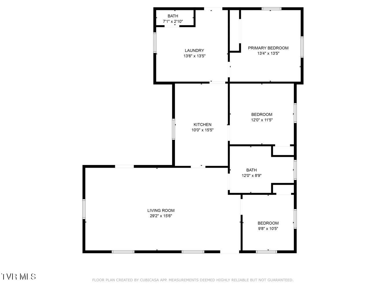 1144 Poor Valley Road Rogersville, TN 37857 - Photo 109 of 113 1144 Poor V. Rog MLSb (36 of 36)
