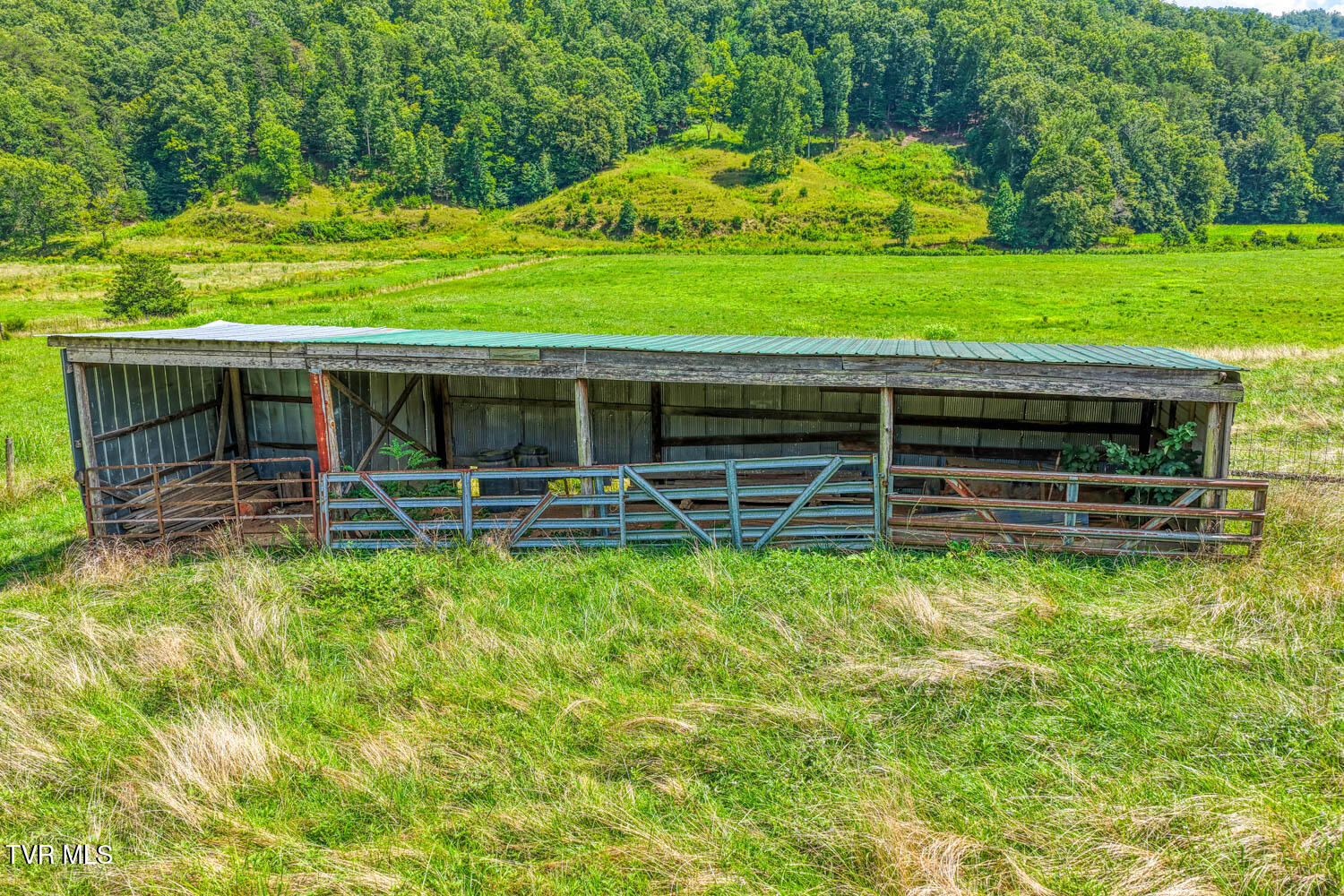 1144 Poor Valley Road Rogersville, TN 37857 - Photo 11 of 113 1144 Poor V. Rog MLSa (15 of 77)