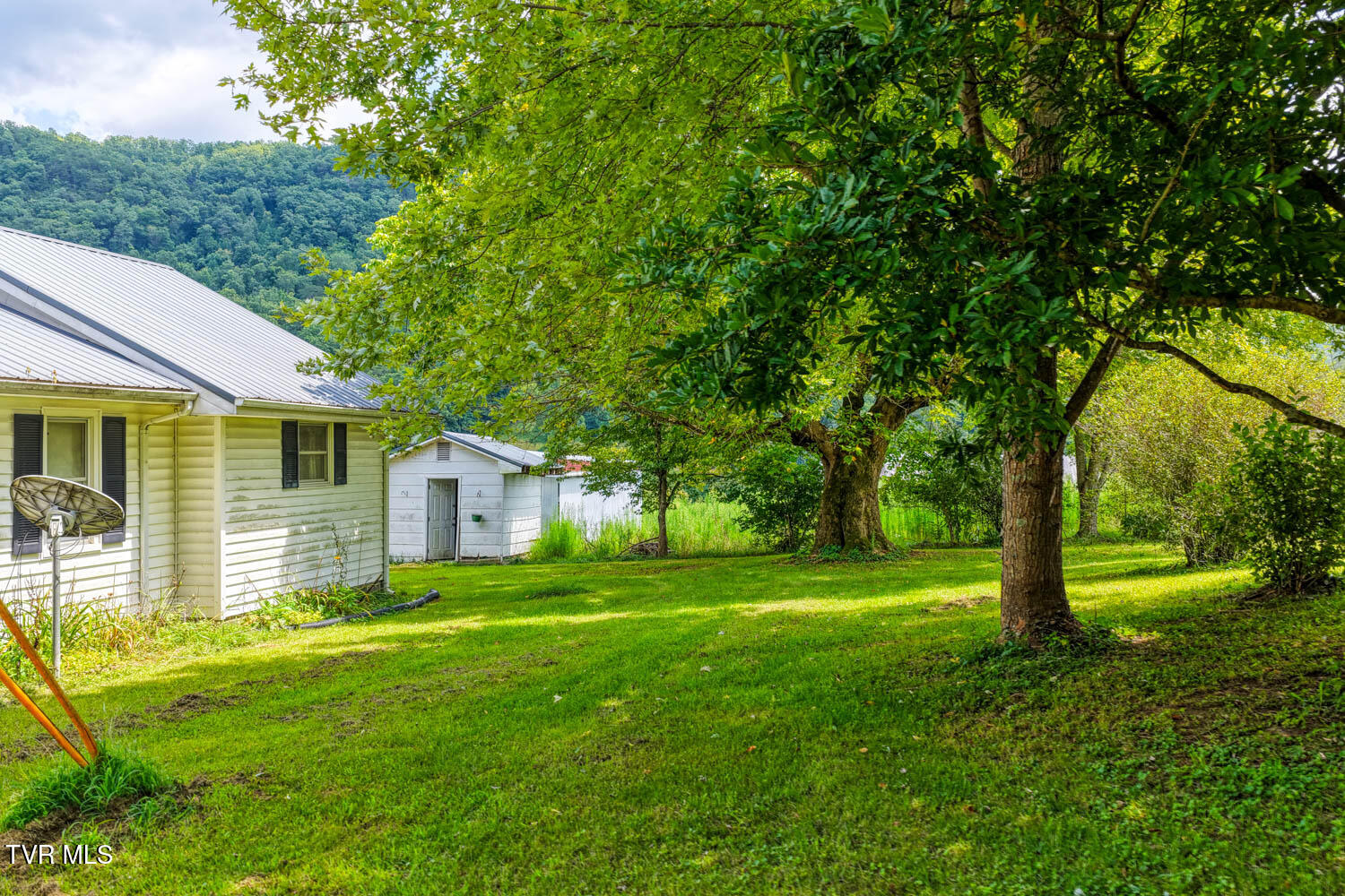 1144 Poor Valley Road Rogersville, TN 37857 - Photo 111 of 113 1144 Poor V. Rog MLSa (4 of 77)