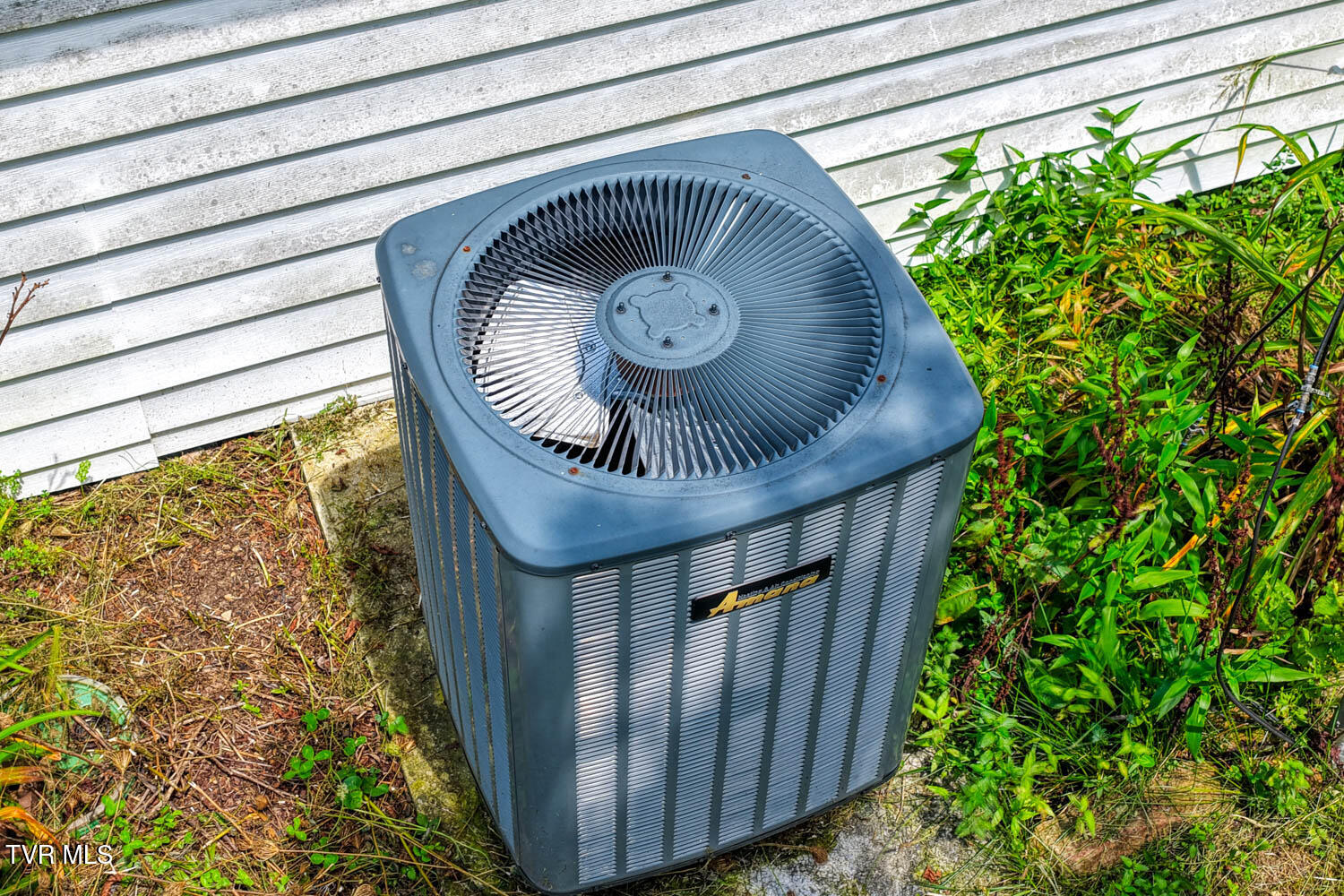 1144 Poor Valley Road Rogersville, TN 37857 - Photo 112 of 113 1144 Poor V. Rog MLSa (6 of 77)