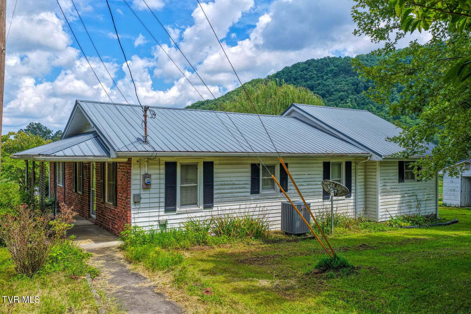 1144 Poor Valley Road Rogersville, TN 37857 - Photo 113 of 113 1144 Poor V. Rog MLSa (3 of 77)