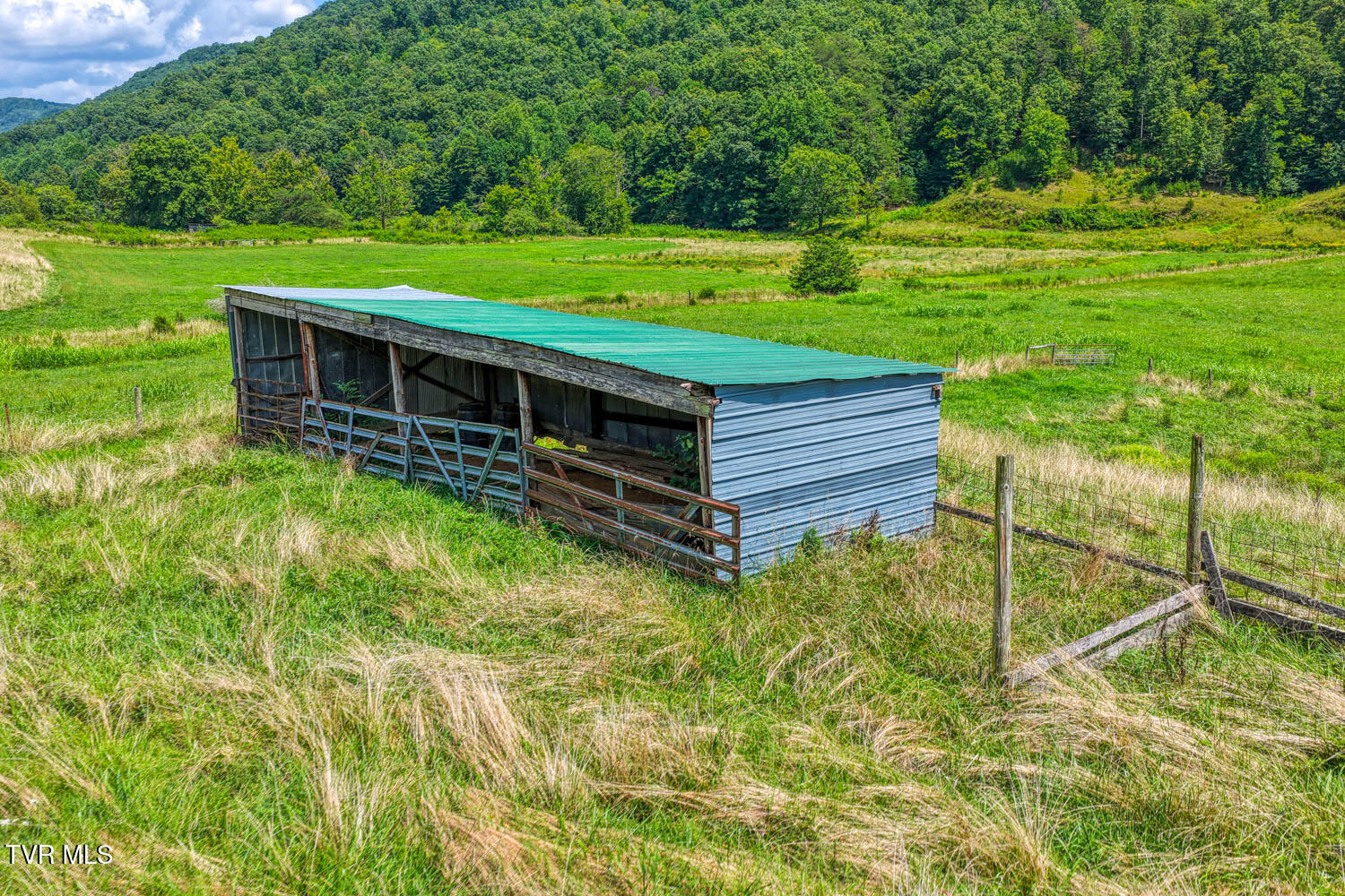 1144 Poor Valley Road Rogersville, TN 37857 - Photo 12 of 113 1144 Poor V. Rog MLSa (16 of 77)