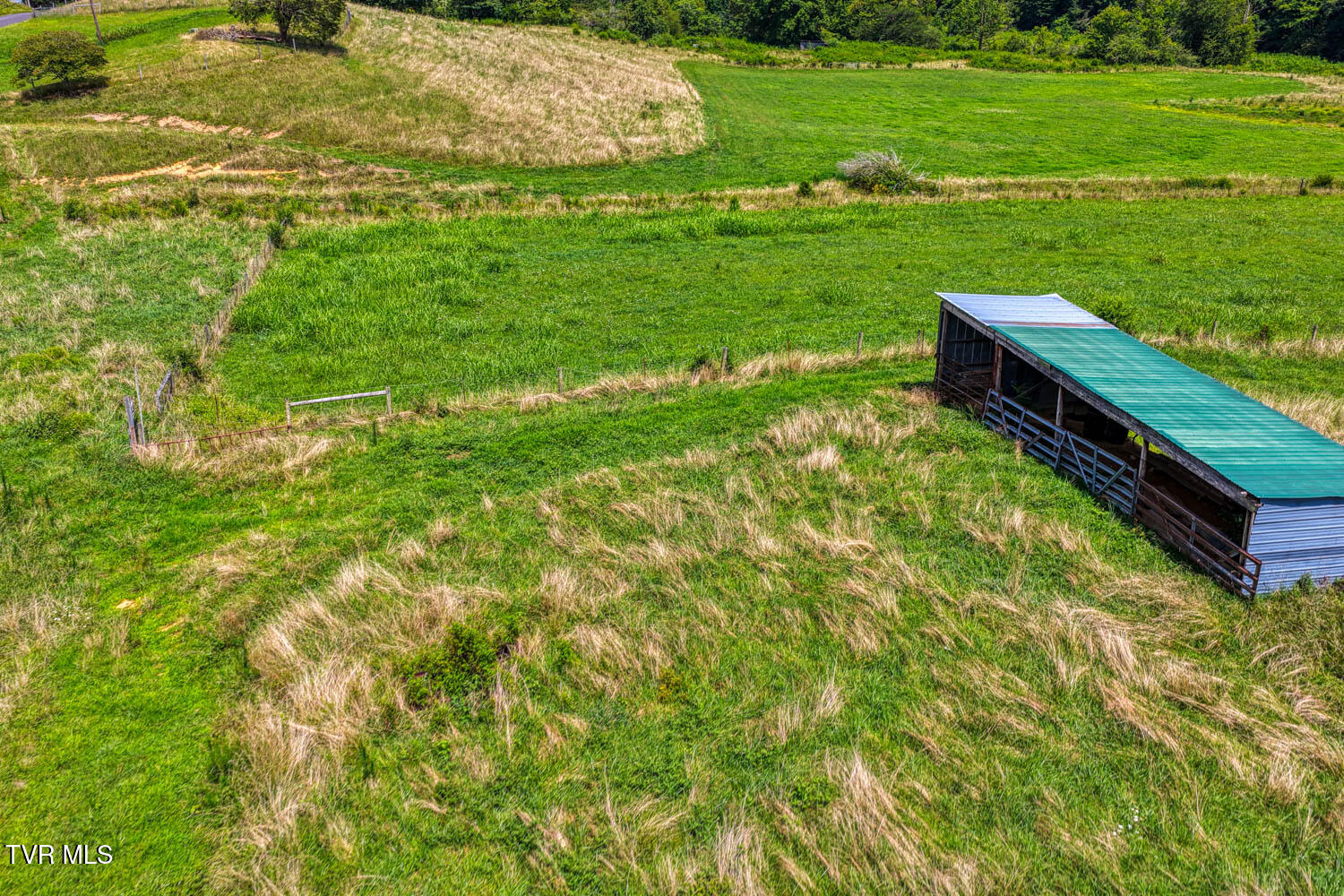 1144 Poor Valley Road Rogersville, TN 37857 - Photo 13 of 113 1144 Poor V. Rog MLSa (17 of 77)