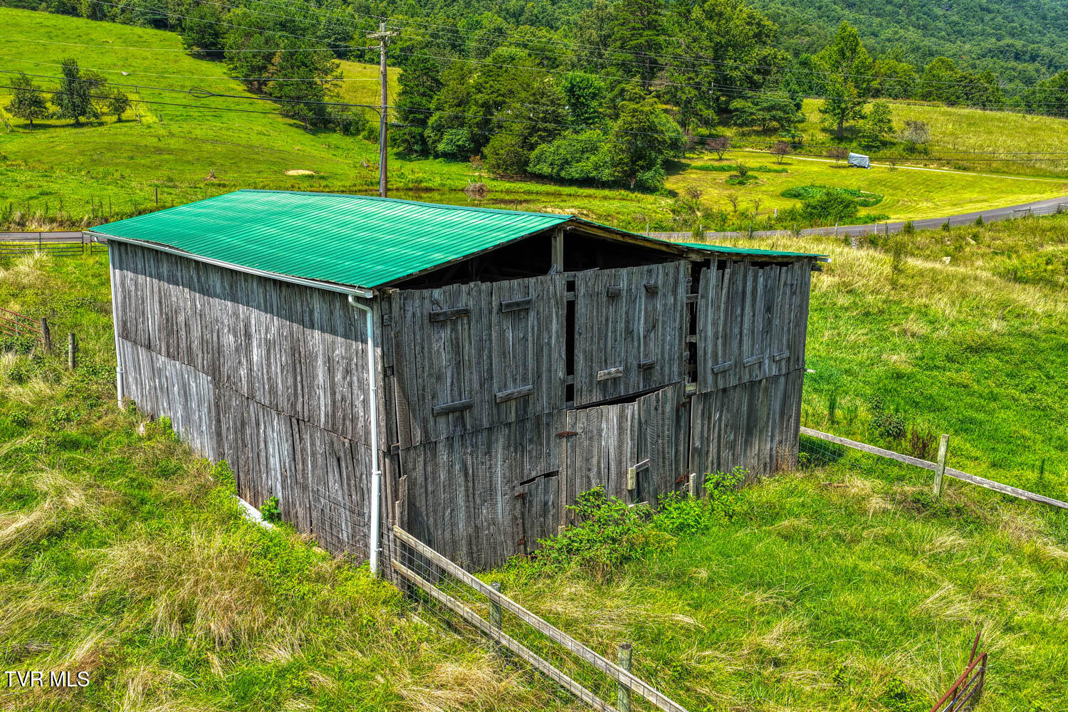 1144 Poor Valley Road Rogersville, TN 37857 - Photo 14 of 113 1144 Poor V. Rog MLSa (18 of 77)