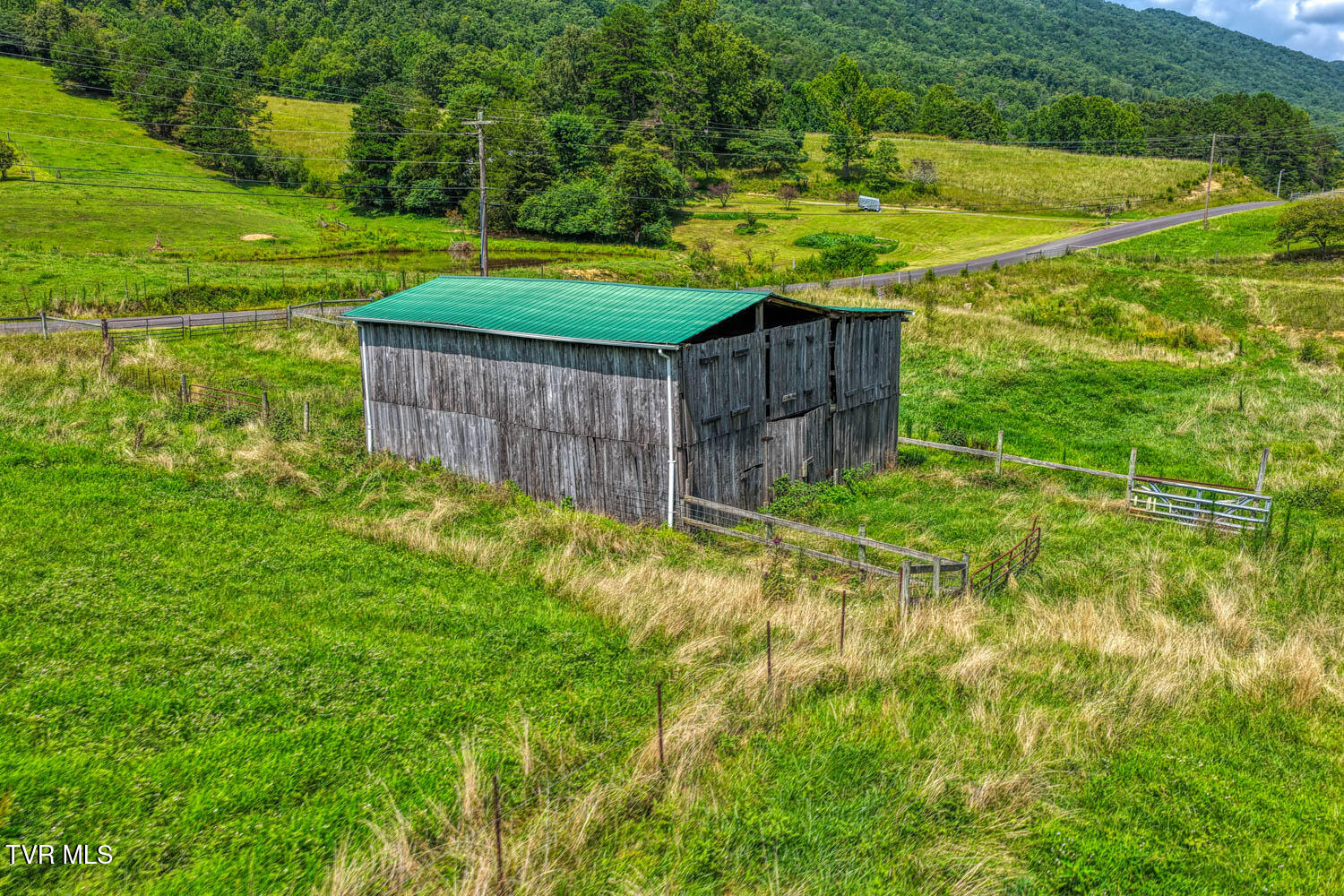 1144 Poor Valley Road Rogersville, TN 37857 - Photo 15 of 113 1144 Poor V. Rog MLSa (19 of 77)