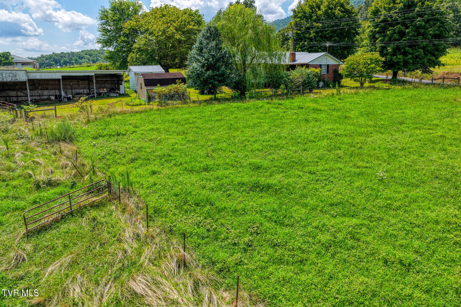 1144 Poor Valley Road Rogersville, TN 37857 - Photo 16 of 113 1144 Poor V. Rog MLSa (20 of 77)