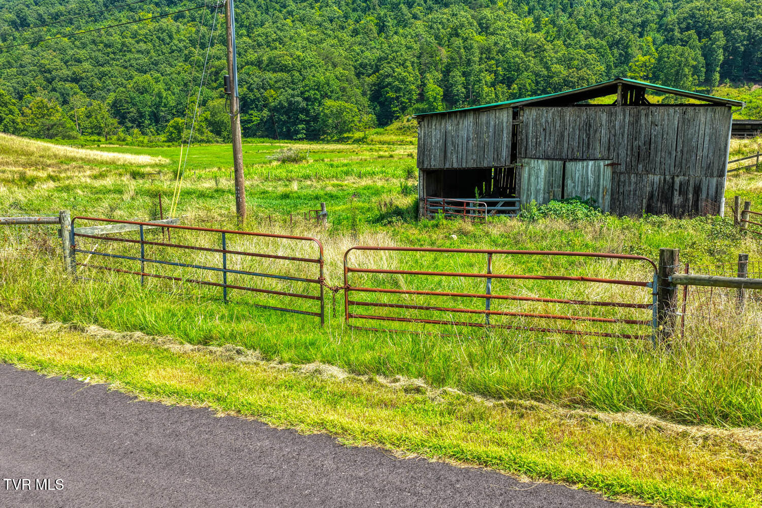 1144 Poor Valley Road Rogersville, TN 37857 - Photo 17 of 113 1144 Poor V. Rog MLSa (21 of 77)