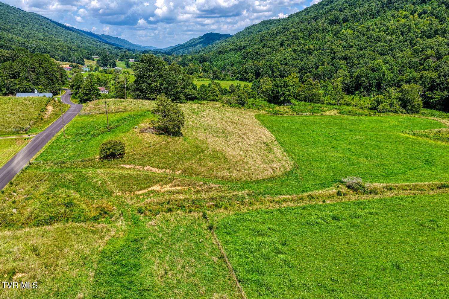 1144 Poor Valley Road Rogersville, TN 37857 - Photo 19 of 113 1144 Poor V. Rog MLSa (23 of 77)