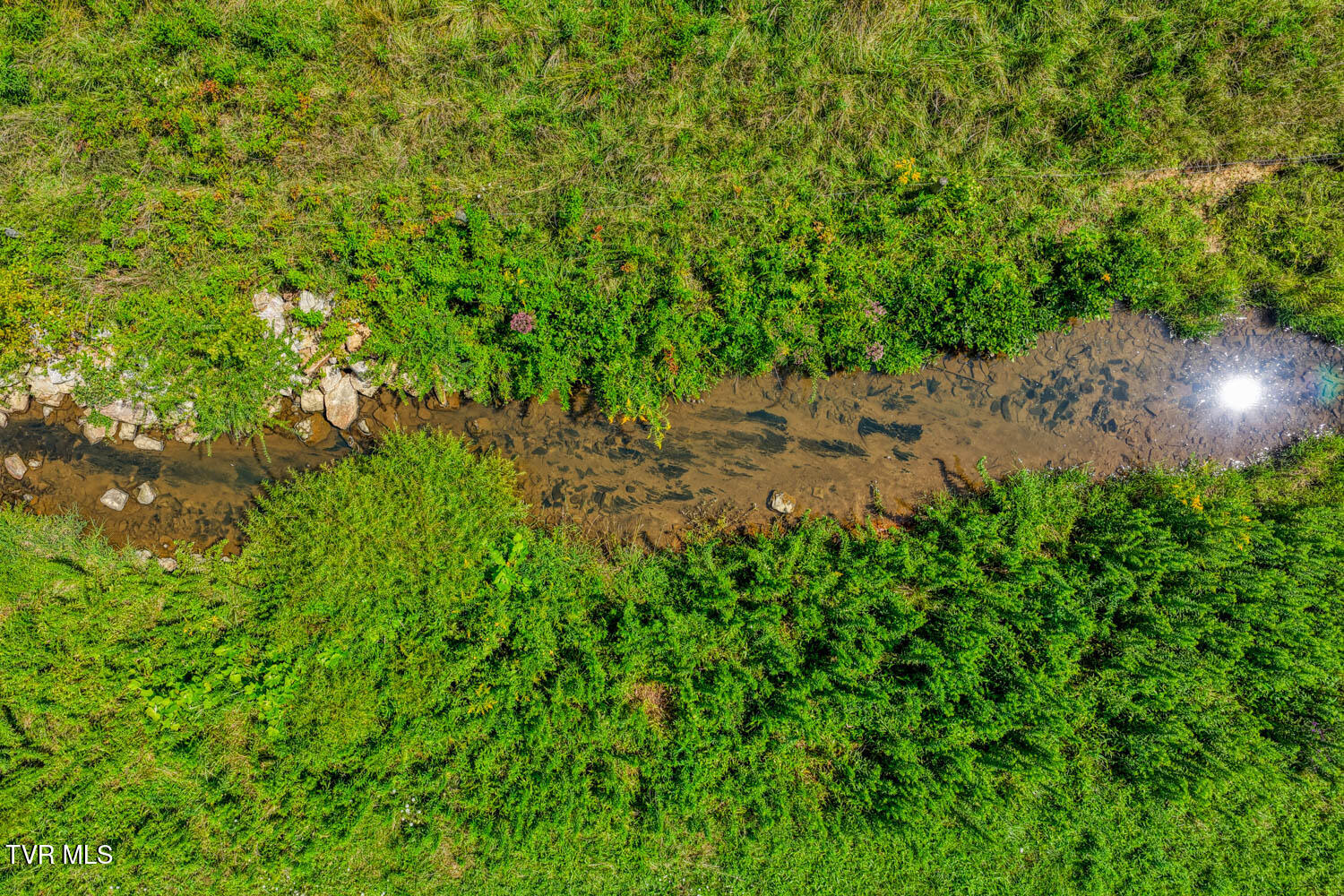1144 Poor Valley Road Rogersville, TN 37857 - Photo 24 of 113 1144 Poor V. Rog MLSa (28 of 77)