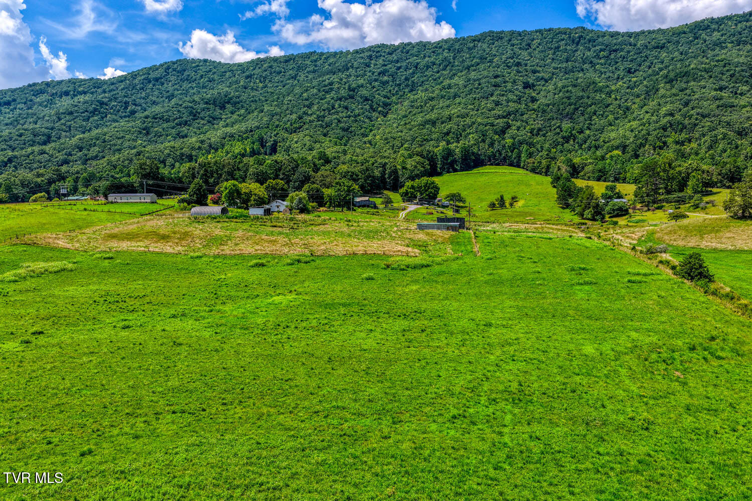 1144 Poor Valley Road Rogersville, TN 37857 - Photo 25 of 113 1144 Poor V. Rog MLSa (29 of 77)