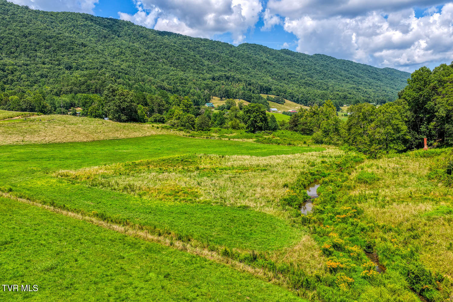 1144 Poor Valley Road Rogersville, TN 37857 - Photo 26 of 113 1144 Poor V. Rog MLSa (30 of 77)