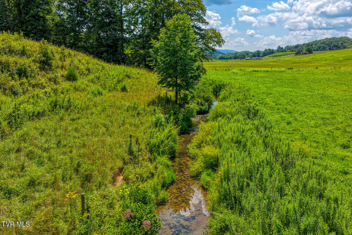 1144 Poor Valley Road Rogersville, TN 37857 - Photo 28 of 113 1144 Poor V. Rog MLSa (32 of 77)