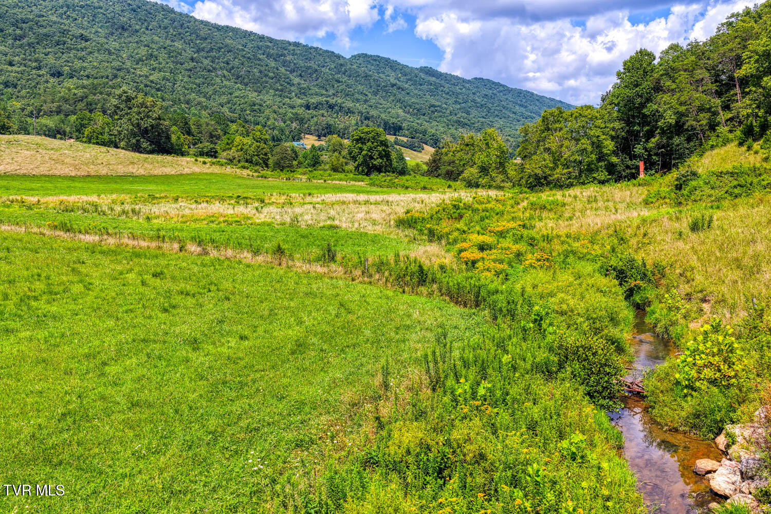 1144 Poor Valley Road Rogersville, TN 37857 - Photo 30 of 113 1144 Poor V. Rog MLSa (34 of 77)