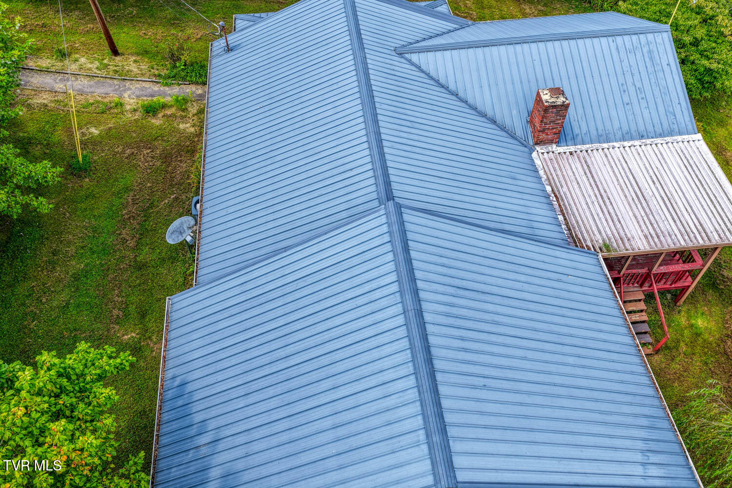 1144 Poor Valley Road Rogersville, TN 37857 - Photo 3 of 113 1144 Poor V. Rog MLSa (7 of 77)