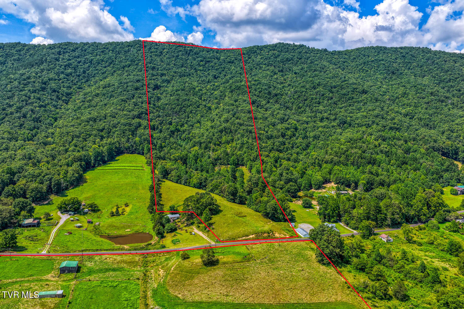 1144 Poor Valley Road Rogersville, TN 37857 - Photo 35 of 113 1144 Poor V. Rog MLSa (38 of 77)