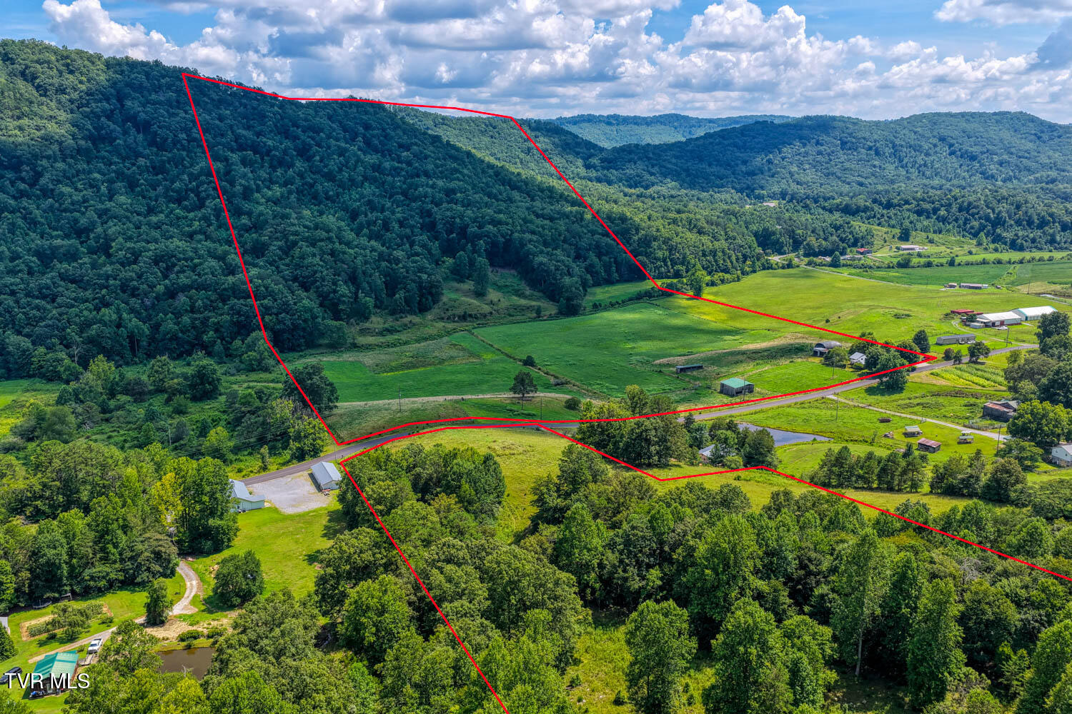 1144 Poor Valley Road Rogersville, TN 37857 - Photo 38 of 113 1144 Poor V. Rog MLSa (42 of 77)