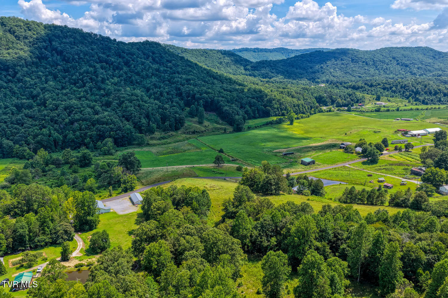 1144 Poor Valley Road Rogersville, TN 37857 - Photo 39 of 113 1144 Poor V. Rog MLSa (43 of 77)