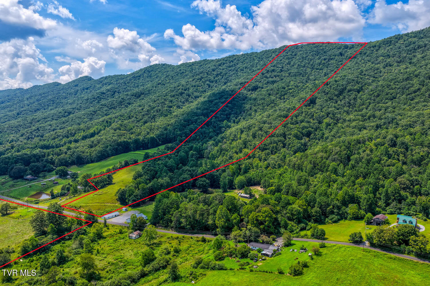 1144 Poor Valley Road Rogersville, TN 37857 - Photo 50 of 113 1144 Poor V. Rog MLSa (53 of 77)