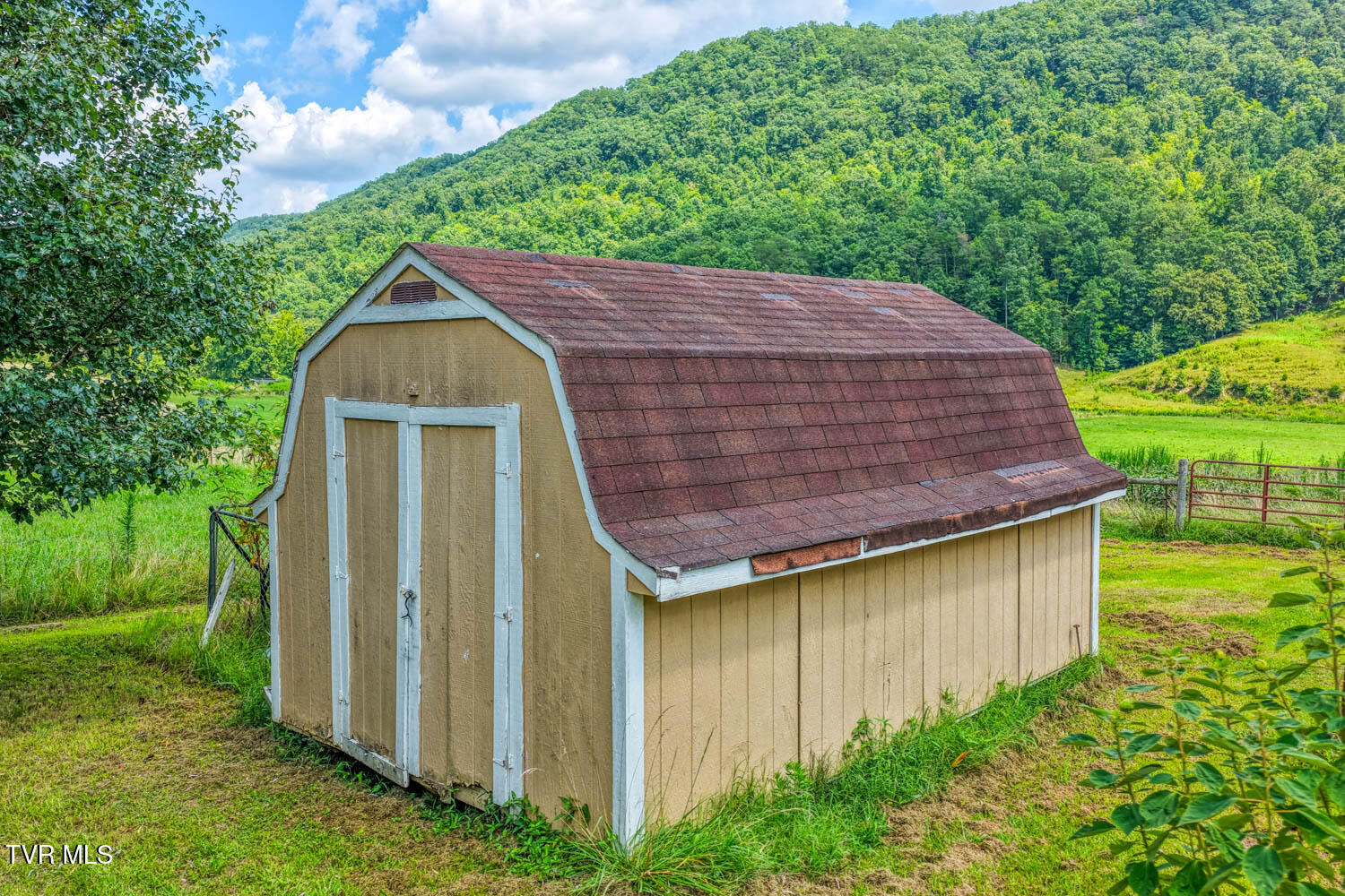 1144 Poor Valley Road Rogersville, TN 37857 - Photo 5 of 113 1144 Poor V. Rog MLSa (9 of 77)