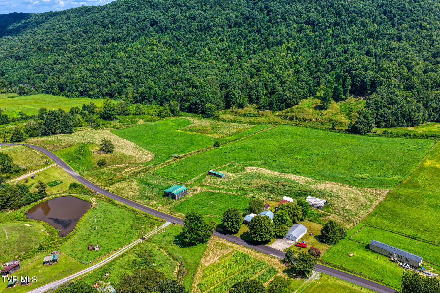 1144 Poor Valley Road Rogersville, TN 37857 - Photo 53 of 113 1144 Poor V. Rog MLSa (56 of 77)