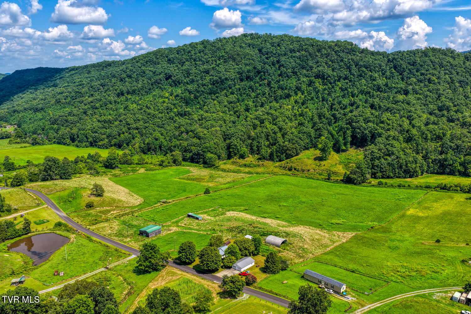 1144 Poor Valley Road Rogersville, TN 37857 - Photo 56 of 113 1144 Poor V. Rog MLSa (59 of 77)