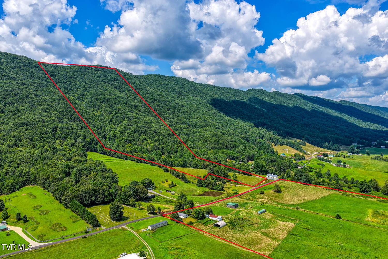 1144 Poor Valley Road Rogersville, TN 37857 - Photo 57 of 113 1144 Poor V. Rog MLSa (62 of 77)