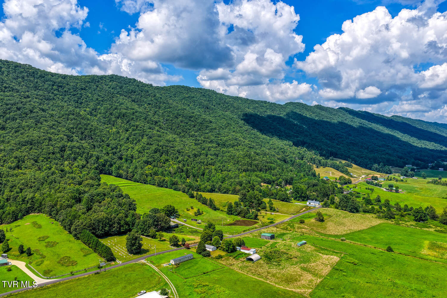 1144 Poor Valley Road Rogersville, TN 37857 - Photo 59 of 113 1144 Poor V. Rog MLSa (63 of 77)