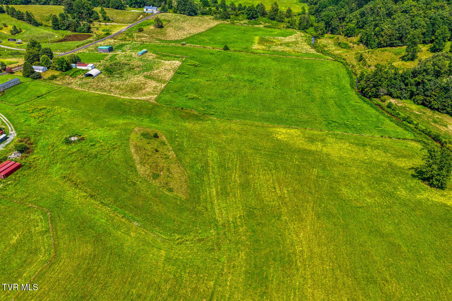 1144 Poor Valley Road Rogersville, TN 37857 - Photo 61 of 113 1144 Poor V. Rog MLSa (64 of 77)