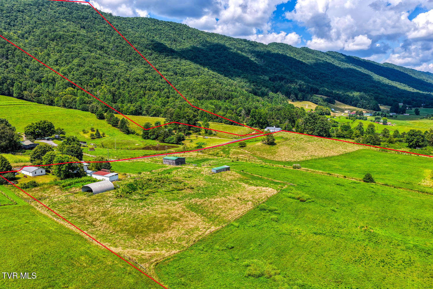 1144 Poor Valley Road Rogersville, TN 37857 - Photo 62 of 113 1144 Poor V. Rog MLSa (67 of 77)