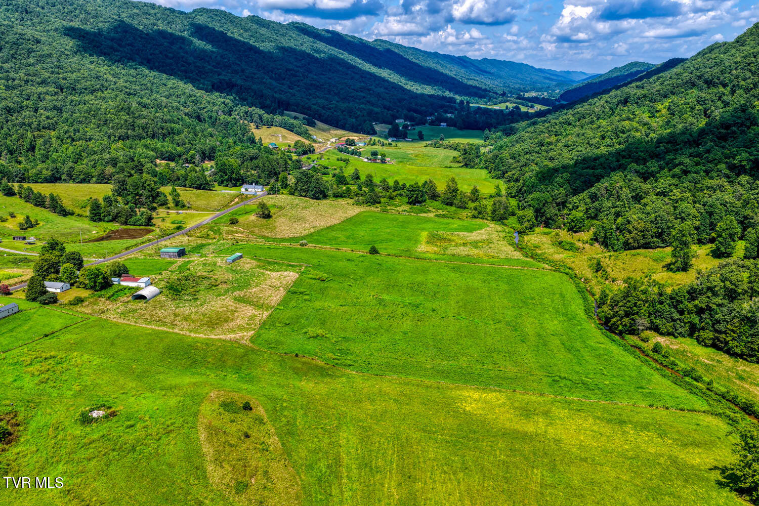 1144 Poor Valley Road Rogersville, TN 37857 - Photo 63 of 113 1144 Poor V. Rog MLSa (66 of 77)