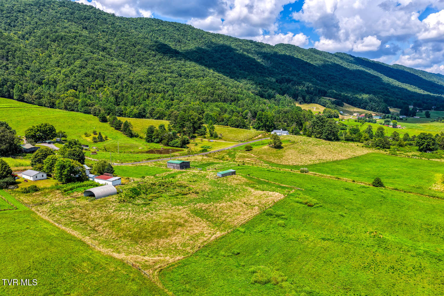 1144 Poor Valley Road Rogersville, TN 37857 - Photo 64 of 113 1144 Poor V. Rog MLSa (68 of 77)