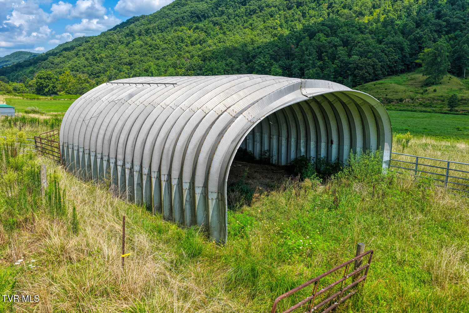 1144 Poor Valley Road Rogersville, TN 37857 - Photo 66 of 113 1144 Poor V. Rog MLSa (70 of 77)