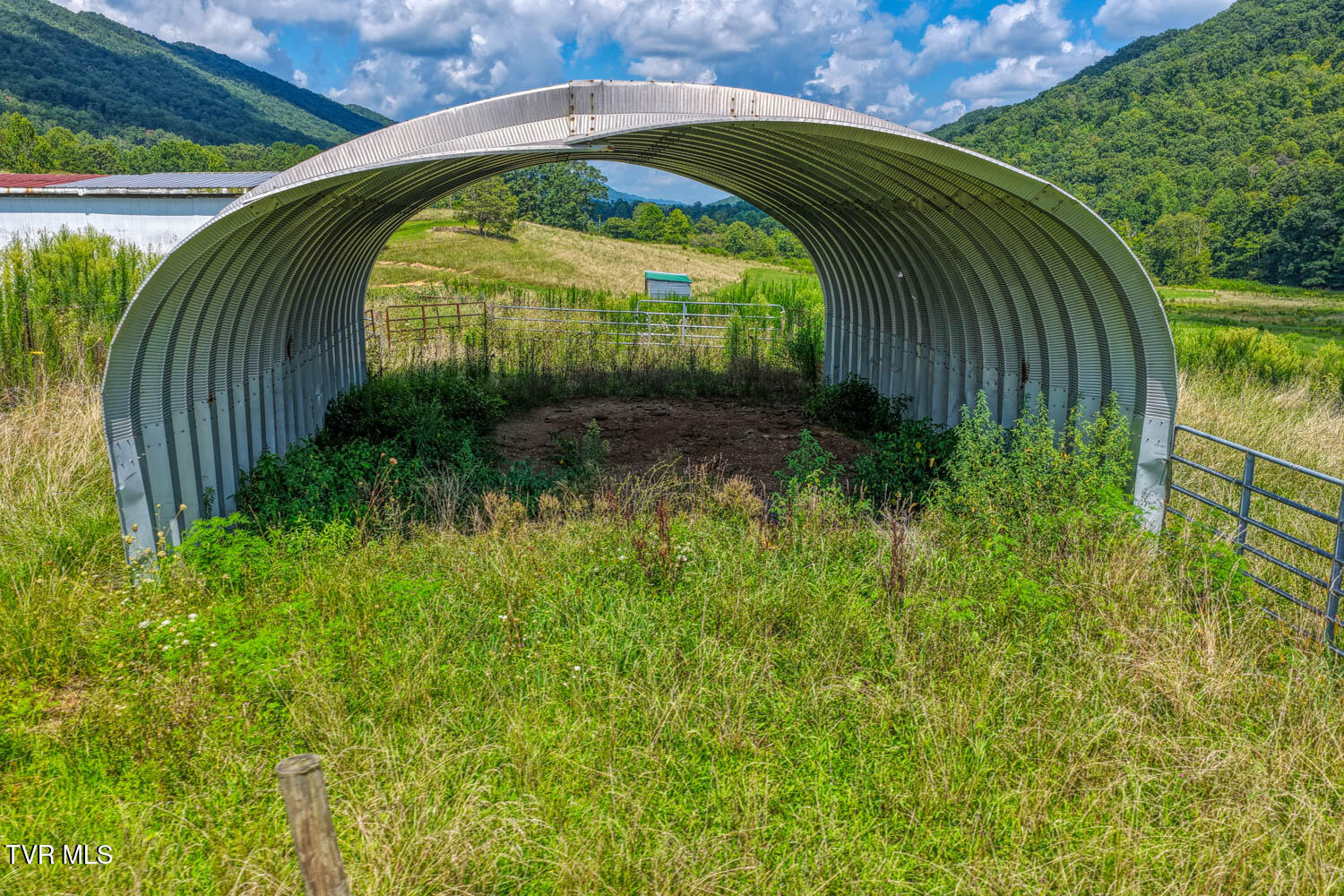1144 Poor Valley Road Rogersville, TN 37857 - Photo 67 of 113 1144 Poor V. Rog MLSa (71 of 77)