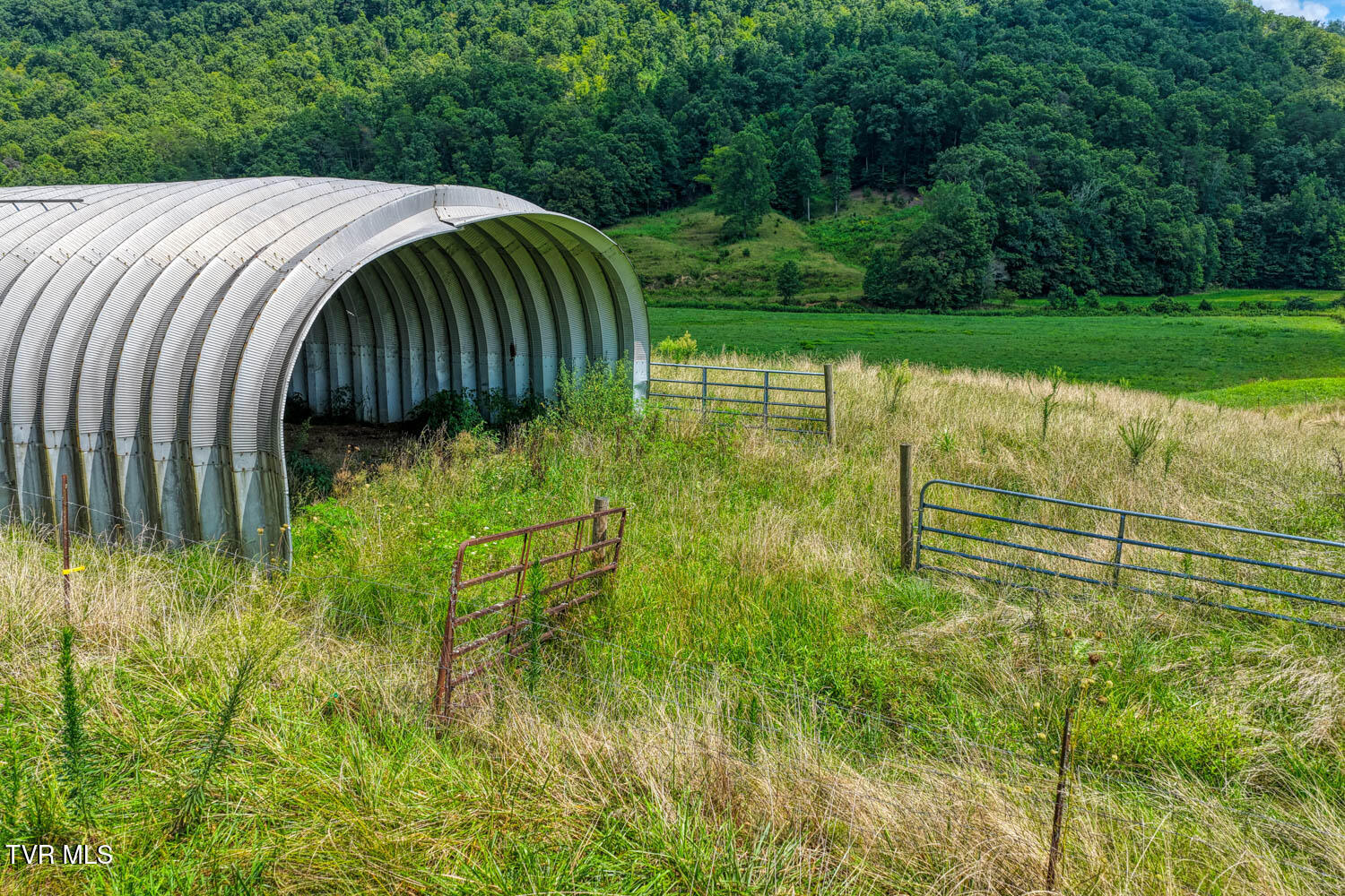 1144 Poor Valley Road Rogersville, TN 37857 - Photo 68 of 113 1144 Poor V. Rog MLSa (72 of 77)