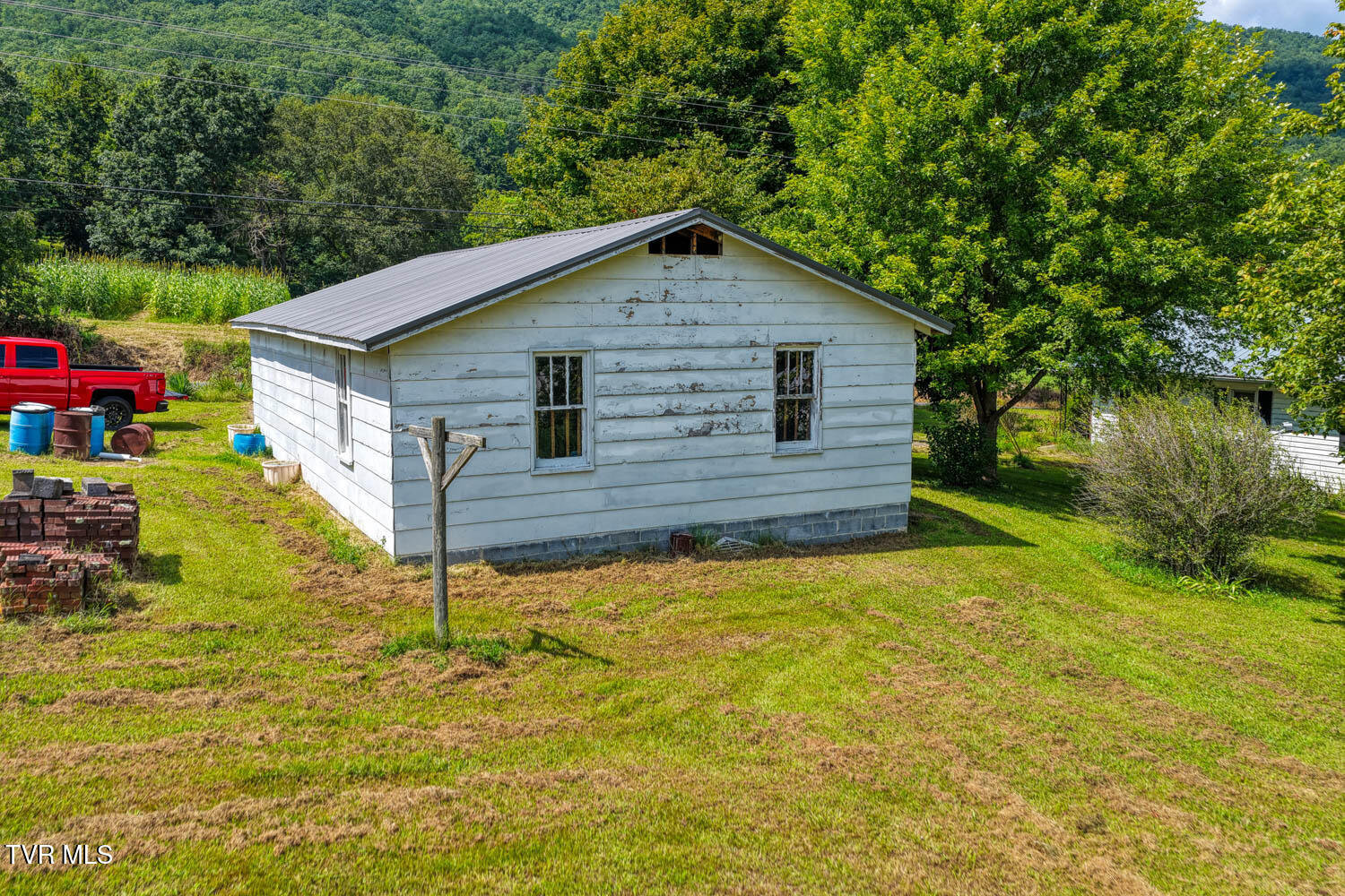 1144 Poor Valley Road Rogersville, TN 37857 - Photo 69 of 113 1144 Poor V. Rog MLSa (73 of 77)