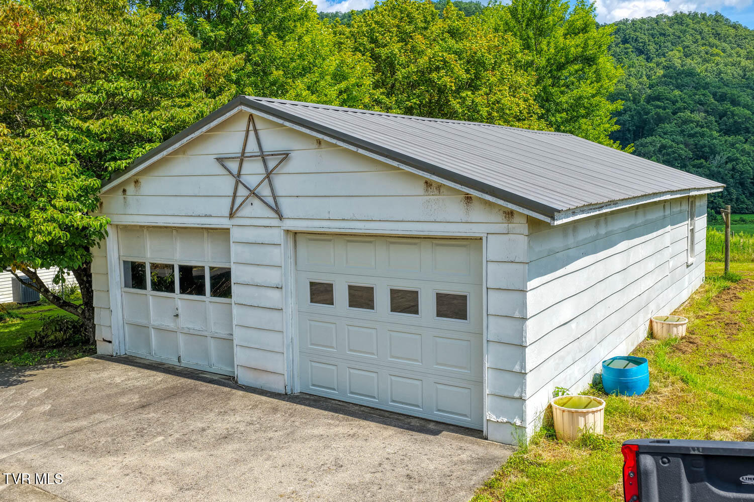 1144 Poor Valley Road Rogersville, TN 37857 - Photo 70 of 113 1144 Poor V. Rog MLSa (74 of 77)