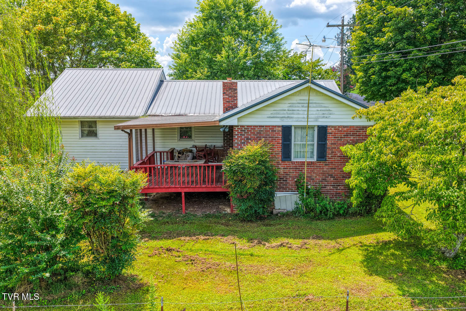 1144 Poor Valley Road Rogersville, TN 37857 - Photo 7 of 113 1144 Poor V. Rog MLSa (11 of 77)