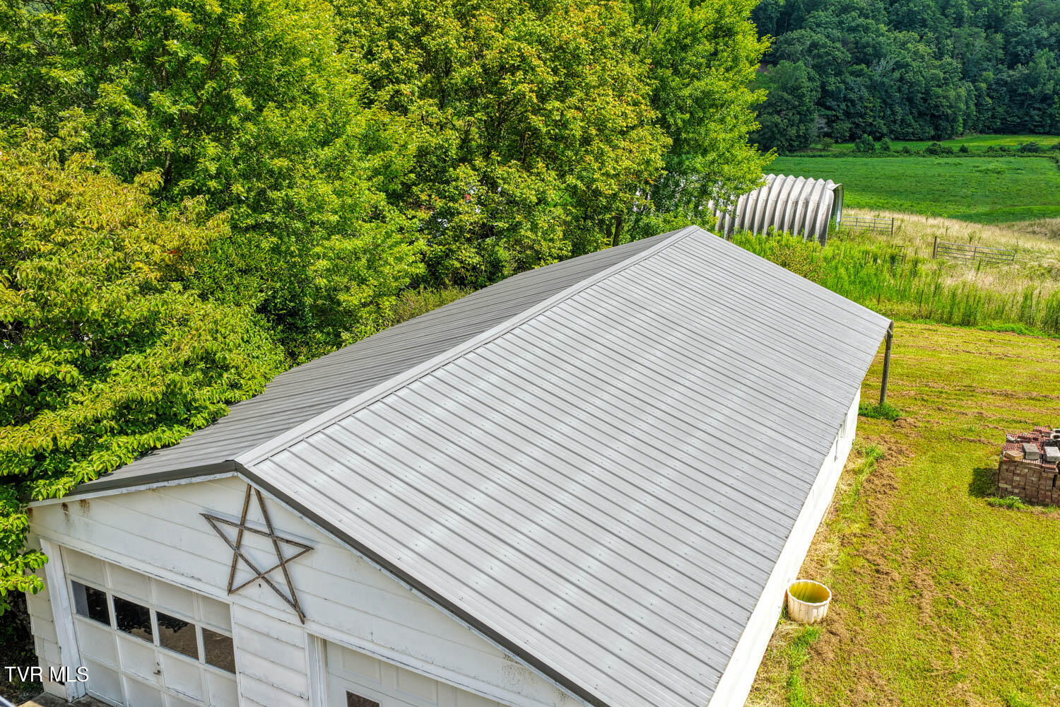 1144 Poor Valley Road Rogersville, TN 37857 - Photo 71 of 113 1144 Poor V. Rog MLSa (75 of 77)