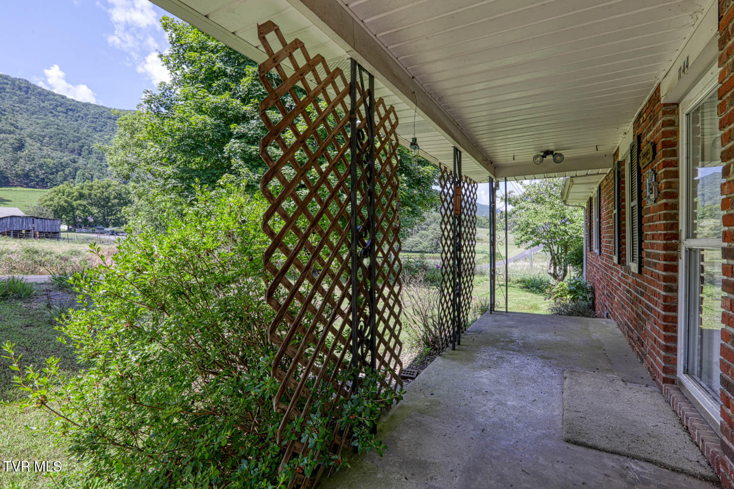 1144 Poor Valley Road Rogersville, TN 37857 - Photo 74 of 113 1144 Poor V. Rog MLSb (1 of 36)