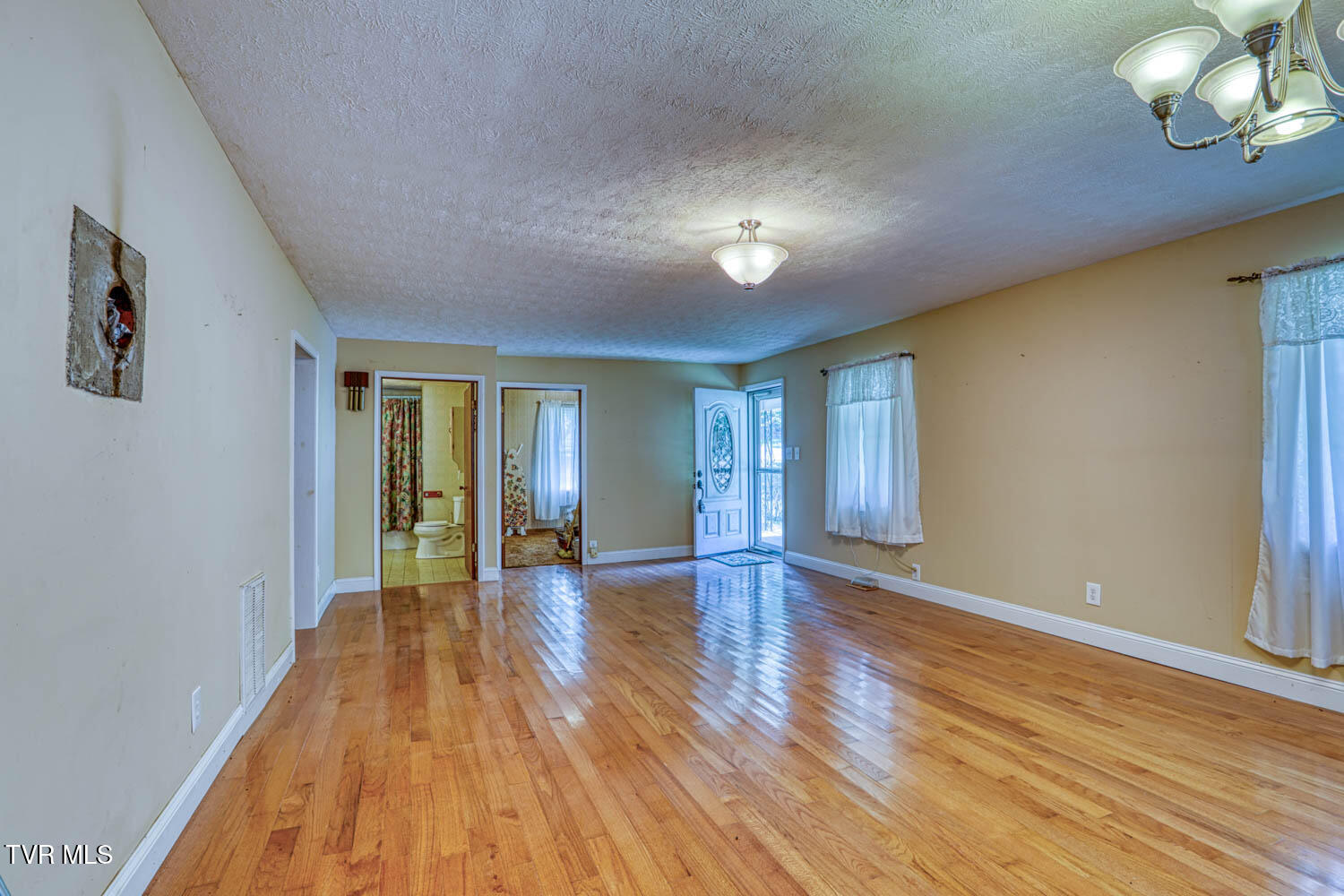 1144 Poor Valley Road Rogersville, TN 37857 - Photo 76 of 113 1144 Poor V. Rog MLSb (3a of 36)