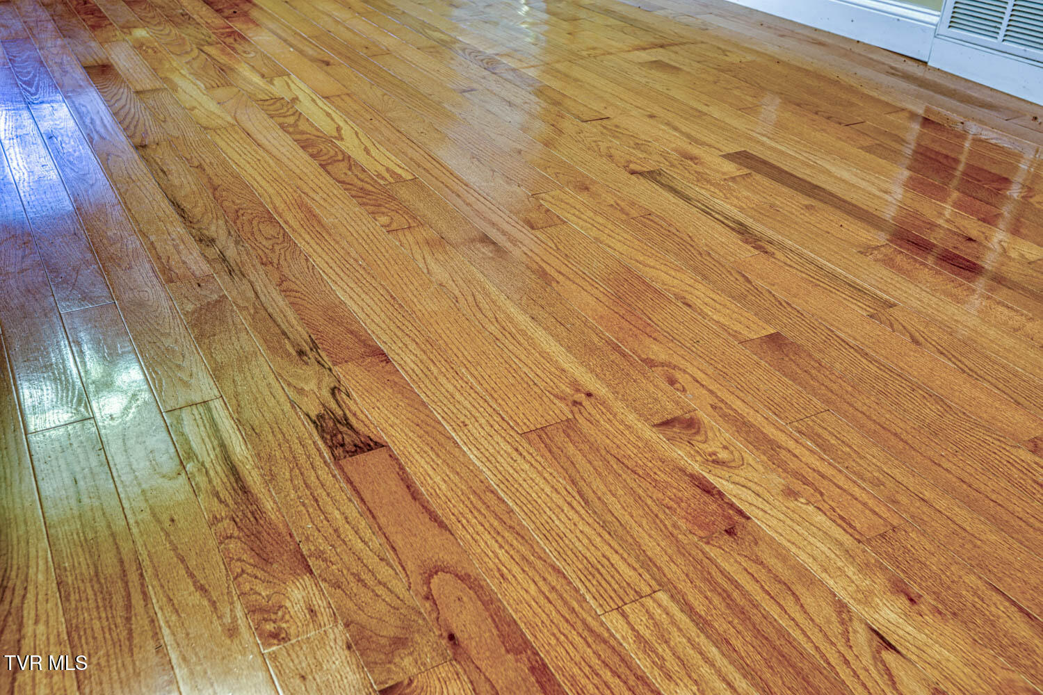 1144 Poor Valley Road Rogersville, TN 37857 - Photo 77 of 113 1144 Poor V. Rog MLSb (3b of 36)